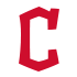 Cleveland Guardians.png logo